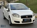 2012 FİAT LİNEA 1.3 MULTİJET ACTİVE PLUS 453.000 KM'DE