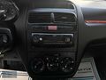 2012 FİAT LİNEA 1.3 MULTİJET ACTİVE PLUS 453.000 KM'DE