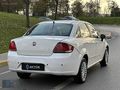 2012 FİAT LİNEA 1.3 MULTİJET ACTİVE PLUS 453.000 KM'DE