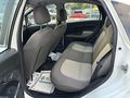 2012 FİAT LİNEA 1.3 MULTİJET ACTİVE PLUS 453.000 KM'DE