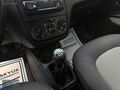 2012 FİAT LİNEA 1.3 MULTİJET ACTİVE PLUS 453.000 KM'DE