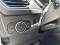 DERE MOTORS'DAN 2020 MODEL FOCUS 120 Hp 8 İLERİ JOİSTİK VİTES