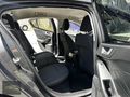 DERE MOTORS'DAN 2020 MODEL FOCUS 120 Hp 8 İLERİ JOİSTİK VİTES