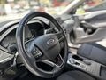 DERE MOTORS'DAN 2020 MODEL FOCUS 120 Hp 8 İLERİ JOİSTİK VİTES