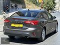 DERE MOTORS'DAN 2020 MODEL FOCUS 120 Hp 8 İLERİ JOİSTİK VİTES