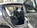 DERE MOTORS'DAN 2020 MODEL FOCUS 120 Hp 8 İLERİ JOİSTİK VİTES