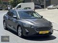 DERE MOTORS'DAN 2020 MODEL FOCUS 120 Hp 8 İLERİ JOİSTİK VİTES