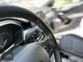 DERE MOTORS'DAN 2020 MODEL FOCUS 120 Hp 8 İLERİ JOİSTİK VİTES