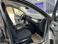 DERE MOTORS'DAN 2020 MODEL FOCUS 120 Hp 8 İLERİ JOİSTİK VİTES