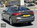 DERE MOTORS'DAN 2020 MODEL FOCUS 120 Hp 8 İLERİ JOİSTİK VİTES