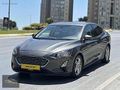 DERE MOTORS'DAN 2020 MODEL FOCUS 120 Hp 8 İLERİ JOİSTİK VİTES