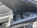 DERE MOTORS'DAN 2020 MODEL FOCUS 120 Hp 8 İLERİ JOİSTİK VİTES