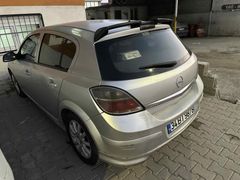 Sahibinden Opel Astra 1.3 CDTI Essentia Konfor 2011 Model 