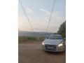 Sahibinden Peugeot 508 1.6 THP Active 2011 Model