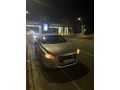 Sahibinden Peugeot 508 1.6 THP Active 2011 Model