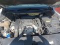 Sahibinden Peugeot 508 1.6 THP Active 2011 Model
