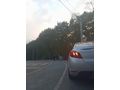 Sahibinden Peugeot 508 1.6 THP Active 2011 Model