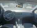 Sahibinden Peugeot 508 1.6 THP Active 2011 Model
