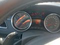 Sahibinden Peugeot 508 1.6 THP Active 2011 Model