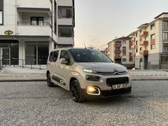 **İLK SAHİBİNDEN-69.000km-EMSALSİZ-SHİNE-LANSMAN RENK-2021 ÇIKIŞLI