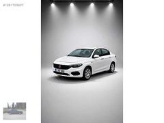 HATASIZ TEMİZLİKDE EGEA