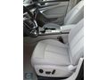 ADA MOTORTAN HATASIZ BOYASIZ 2025 MODEL