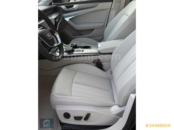 ADA MOTORTAN HATASIZ BOYASIZ 2025 MODEL