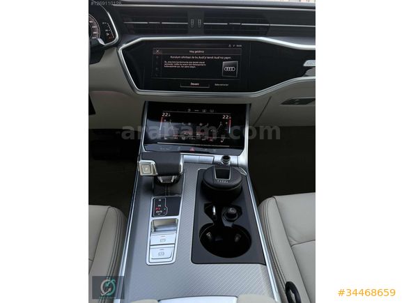 ADA MOTORTAN HATASIZ BOYASIZ 2025 MODEL