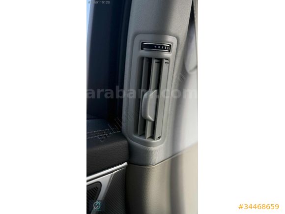 ADA MOTORTAN HATASIZ BOYASIZ 2025 MODEL