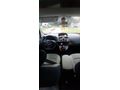 Sahibinden Renault Kangoo Multix 1.5 dCi Extreme 2012 Model