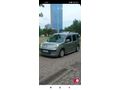 Sahibinden Renault Kangoo Multix 1.5 dCi Extreme 2012 Model