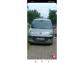 Sahibinden Renault Kangoo Multix 1.5 dCi Extreme 2012 Model