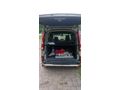 Sahibinden Renault Kangoo Multix 1.5 dCi Extreme 2012 Model