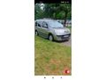 Sahibinden Renault Kangoo Multix 1.5 dCi Extreme 2012 Model