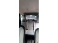 Sahibinden Renault Kangoo Multix 1.5 dCi Extreme 2012 Model