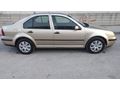 Sahibinden Volkswagen Bora 1.6 Primeline 16 valf 2004 Model