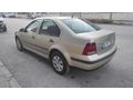 Sahibinden Volkswagen Bora 1.6 Primeline 16 valf 2004 Model