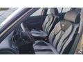 Sahibinden Volkswagen Bora 1.6 Primeline 16 valf 2004 Model