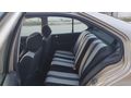 Sahibinden Volkswagen Bora 1.6 Primeline 16 valf 2004 Model