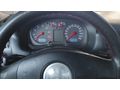 Sahibinden Volkswagen Bora 1.6 Primeline 16 valf 2004 Model