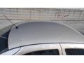 Sahibinden Volkswagen Bora 1.6 Primeline 16 valf 2004 Model