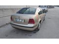 Sahibinden Volkswagen Bora 1.6 Primeline 16 valf 2004 Model