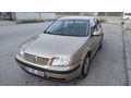 Sahibinden Volkswagen Bora 1.6 Primeline 16 valf 2004 Model