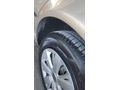 Sahibinden Volkswagen Bora 1.6 Primeline 16 valf 2004 Model