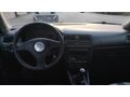Sahibinden Volkswagen Bora 1.6 Primeline 16 valf 2004 Model