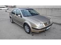 Sahibinden Volkswagen Bora 1.6 Primeline 16 valf 2004 Model