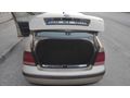 Sahibinden Volkswagen Bora 1.6 Primeline 16 valf 2004 Model