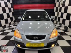 METİN / 2006 / 249 BİN KM / HATASIZ / RİO / EMİNEV / FUZÜLEV /