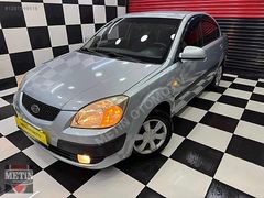METİN OTOMOTİV DEN EMSALSİZ TEMİZLİKTE DEĞIŞENSIZ HATASIZ