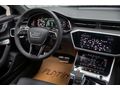 2025 AUDI RS6 4.0 TFSI V8 QUATTRO PERFORMANCE TIPTRONIC